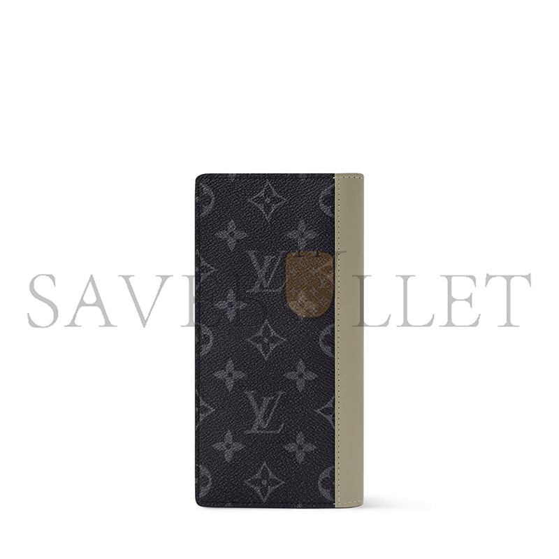 l0vis Vvtt0n brazza wallet m28815 (19*10*2cm)